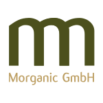 Morganic GmbH